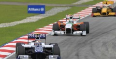 Nico Hulkenberg